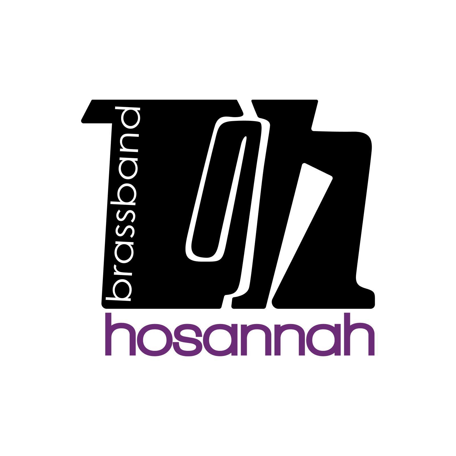 Hosannah Leeuwarden